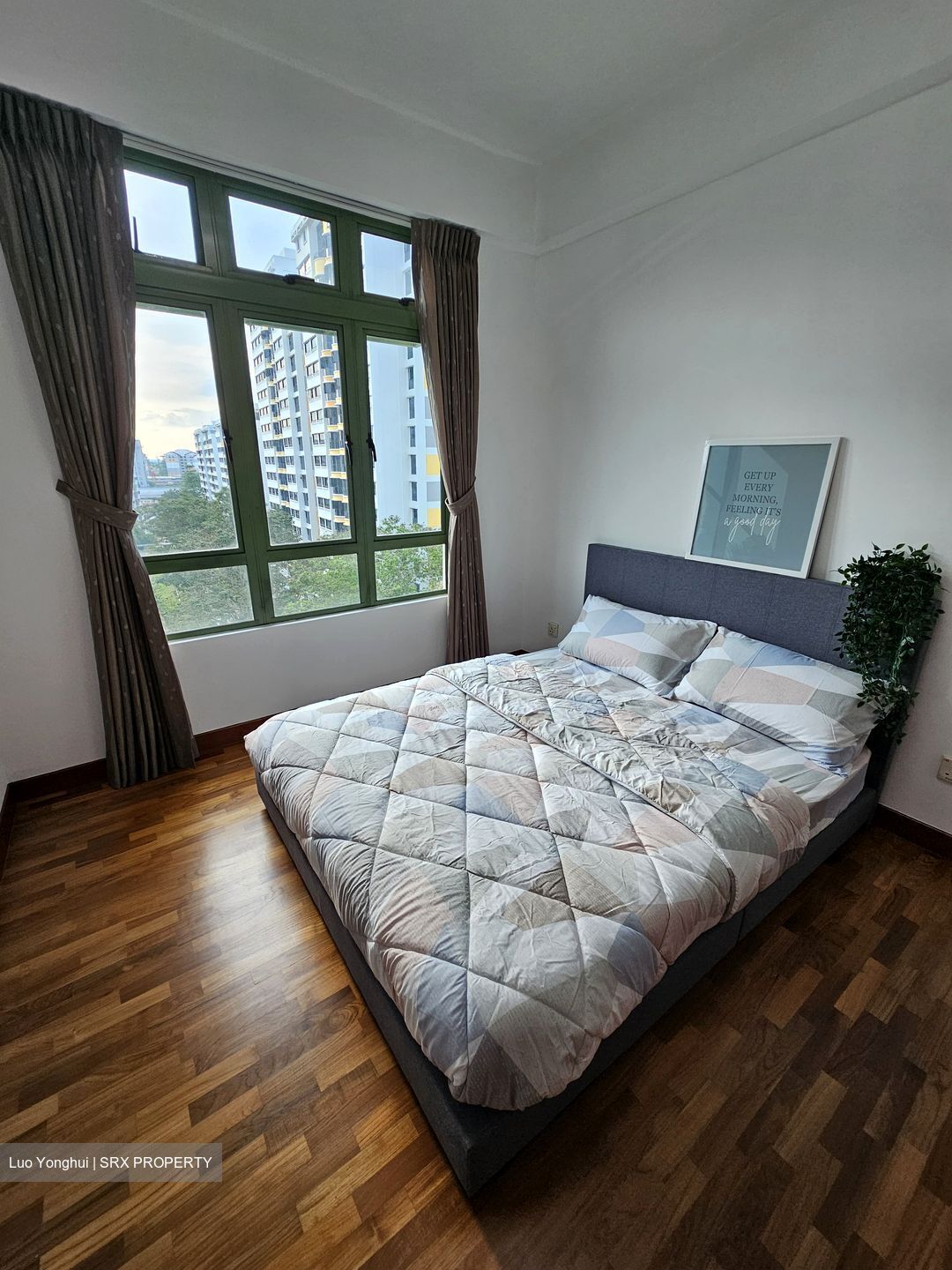 Windermere (D23), Condominium #628795251